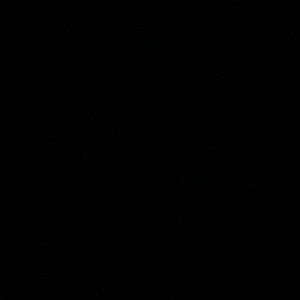 Meet your Posher, Roxanne